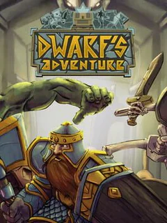 Dwarf's Adventure
