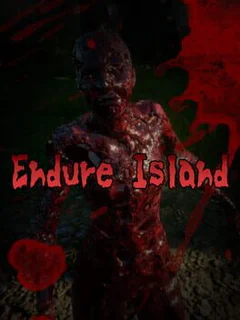 Endure Island