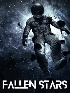 Fallen Stars