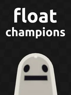 Float: Champions