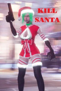 Kill Santa