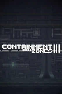 Containment Zones