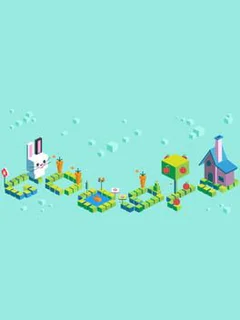 Celebrating 50 years of Kids Coding