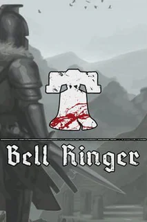 Bell Ringer