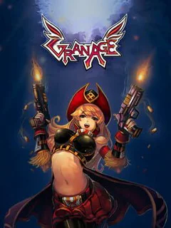 GranAge Online