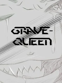 Grave-Queen