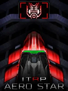 ITRP: Aero Star