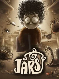 Jars