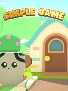 Simple Game