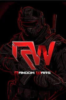 Random of Wars