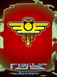 Reactor 09