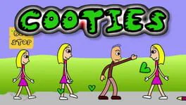 Cooties