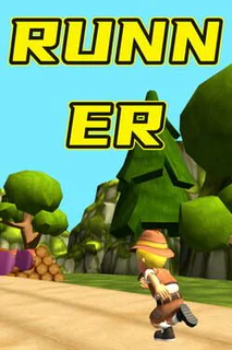 Runner