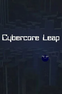 Cybercore Leap
