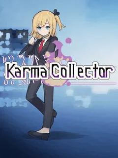 Karma Collector