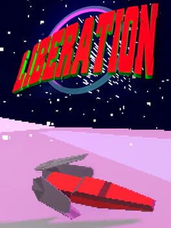 Liberation