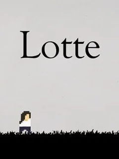 Lotte