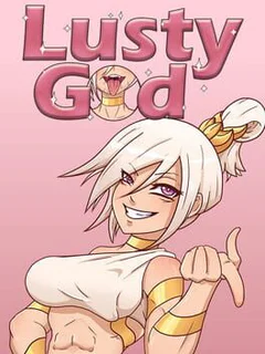 Lusty God