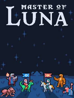 Master of Luna