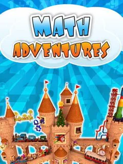 Math Adventures