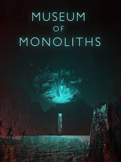Museum of Monoliths
