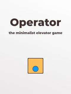 Operator