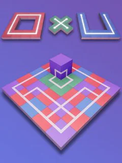 Oxu