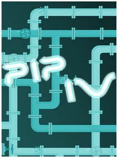 Pip 4