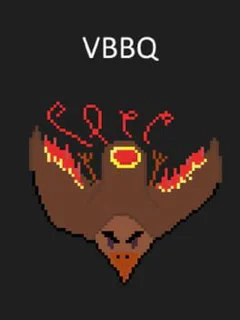 Volcanic Bird: Bird Quest