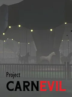Project CarnEvil