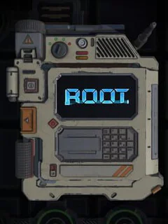 R.O.O.T.