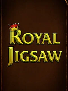 Royal Jigsaw