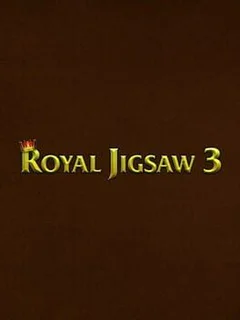 Royal Jigsaw 3