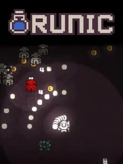 Runic Survivor