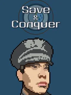 Save and Conquer