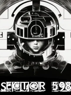 Sector 598