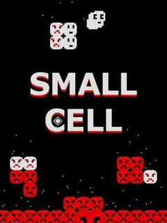 Small Cell