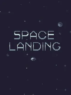 Space Landing