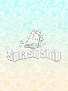 Splash Ship