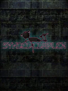 Syndeo-Complex