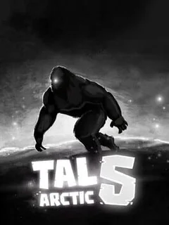 Tal: Arctic 5