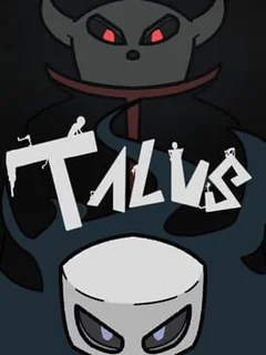 Talus