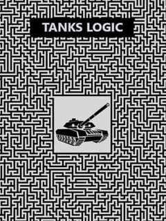 Tanks Logic