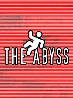 The Abyss