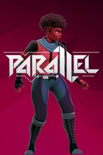 Parallel