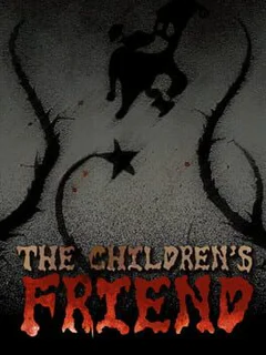 The Children's Friend