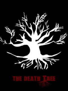 The Death Tree