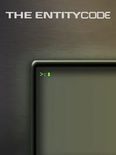 The Entity Code