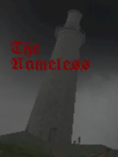 The Nameless