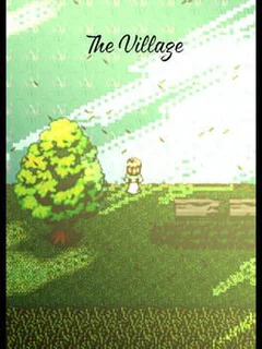The Village